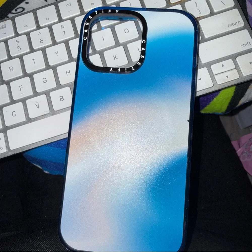 3 DESIGNER iPhone 16 pro max phone cases CASETiFY/POP SOCKET/